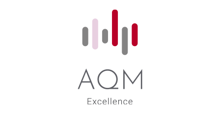 AQM Excellence