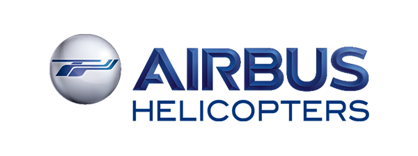 Logo-Airbus-Helicopters