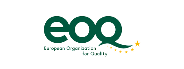 Logo-EOQ