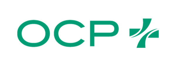 Logo-OCP-Group