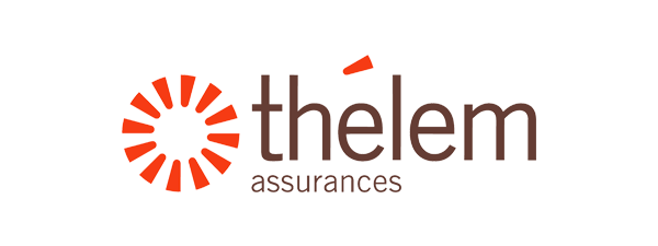 Logo-Thelem-assurances
