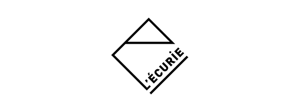TTI_Logo-Ecurie_Noir