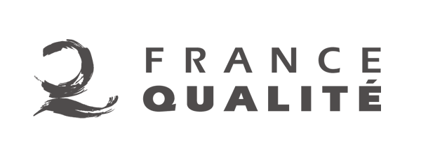 Logo-France-Qualite_2