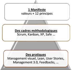 https://aqm-excellence.fr/wp-content/uploads/2022/11/transformation-agile-2.png