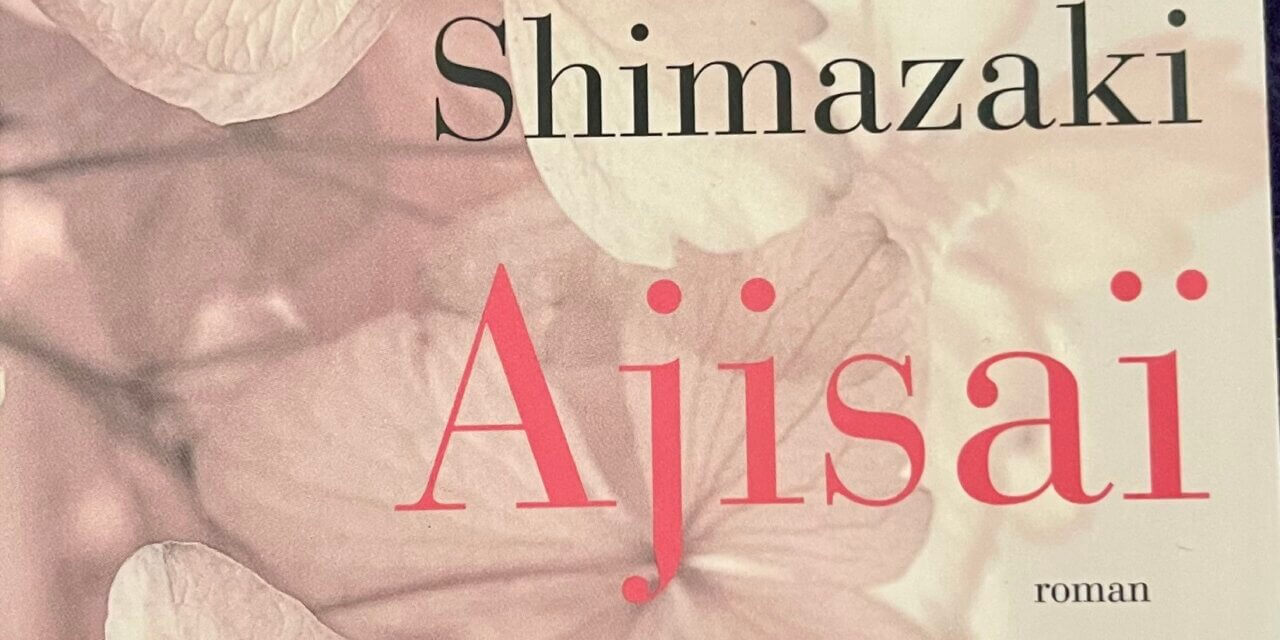 La subtilité littéraire d’Aki Shimazaki : une leçon de résilience humaine