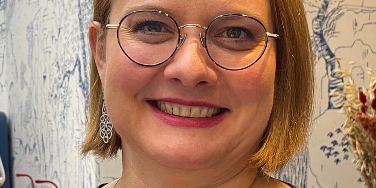 Les 8 besoins relationnels existentiels : une boussole pour des relations humaines plus authentiques ✨