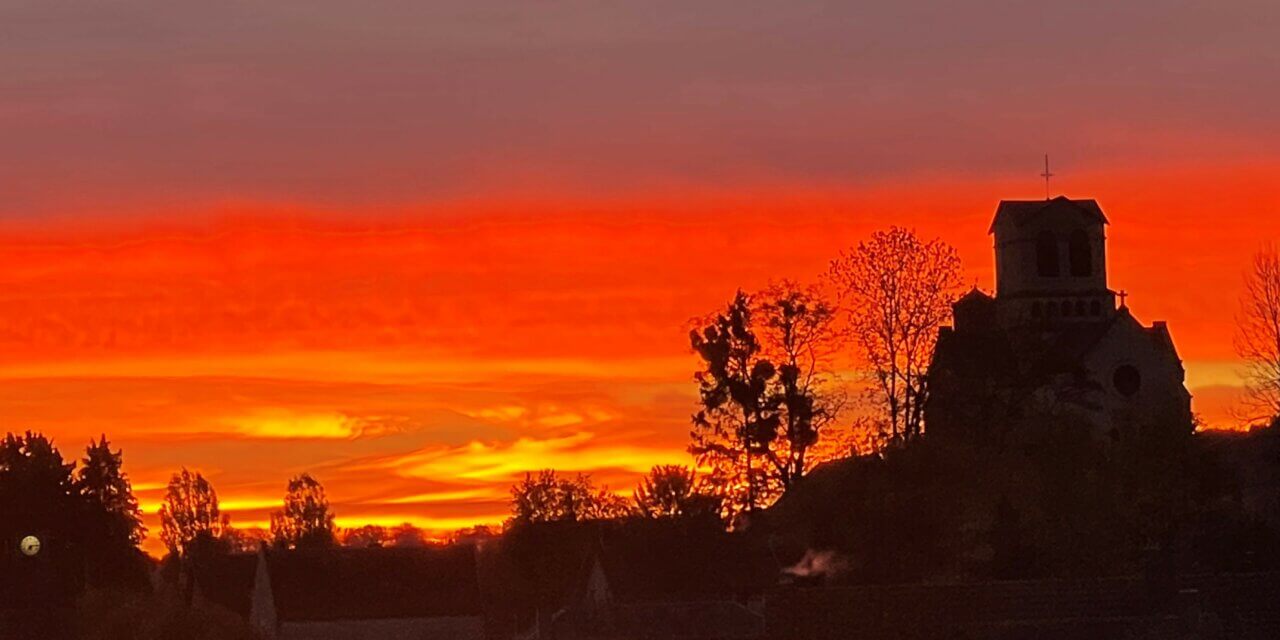 Le mythe du changement maîtrisé