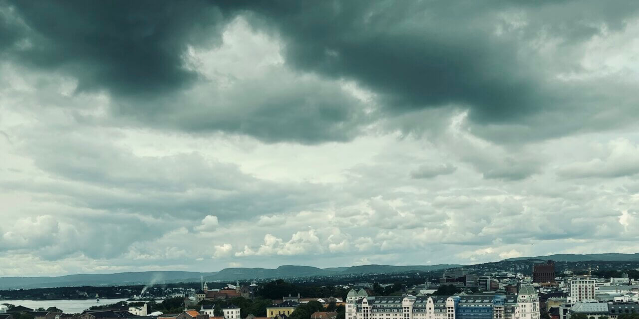 La colère : ce problème que l’on essaie d’éteindre