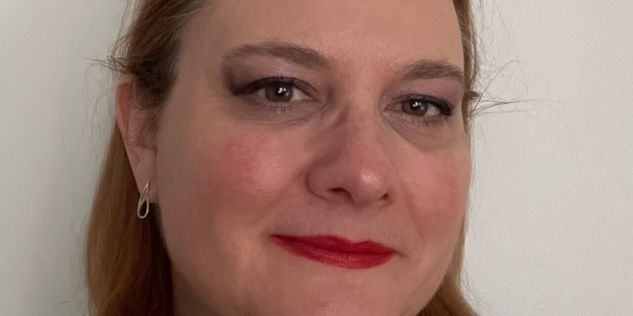 La gratitude, un levier managérial sous-estimé