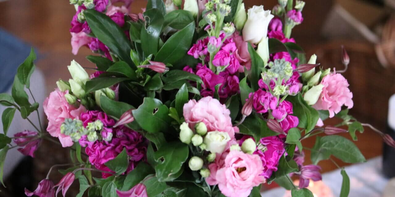 Et si la gratitude commençait par soi ?